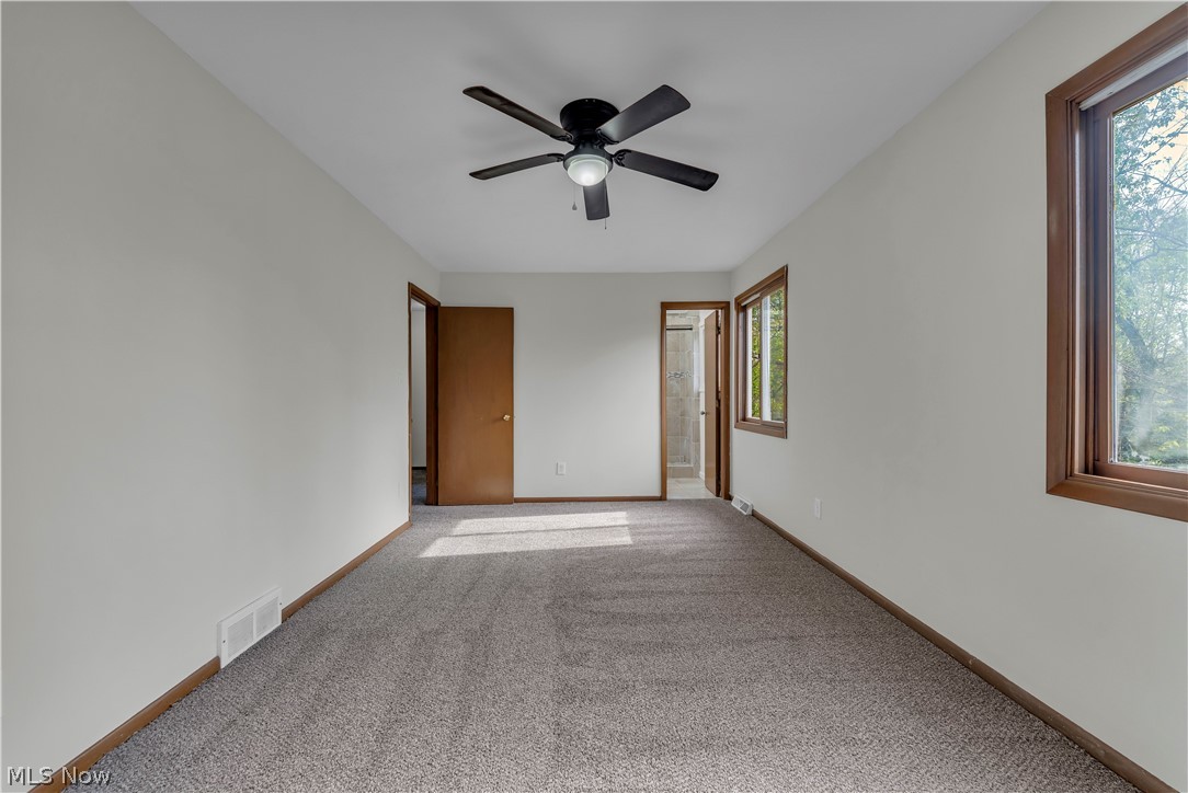 2540 Charney Road University Heights OH 44118