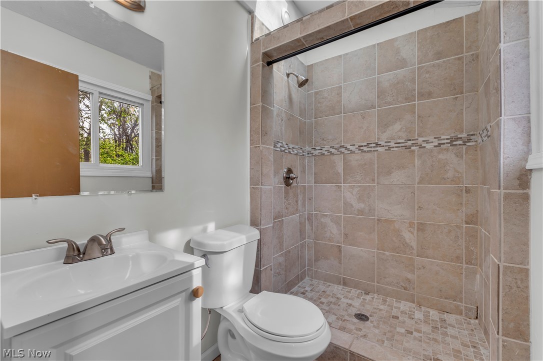 2540 Charney Road University Heights OH 44118
