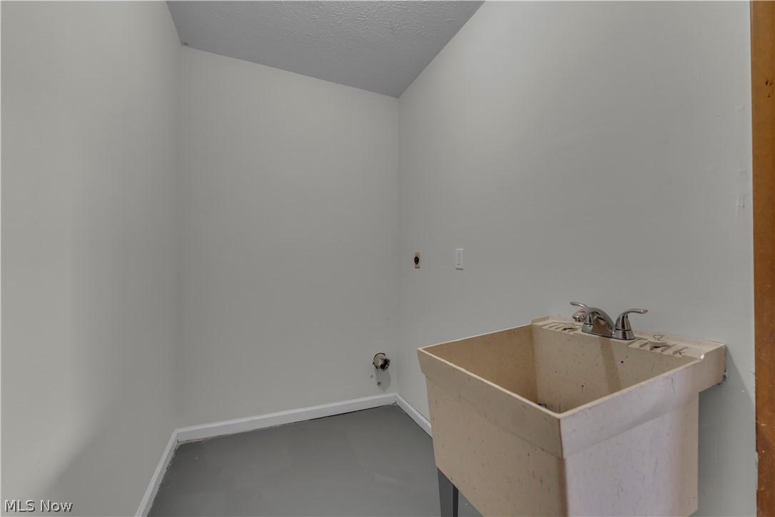 2540 Charney Road University Heights OH 44118