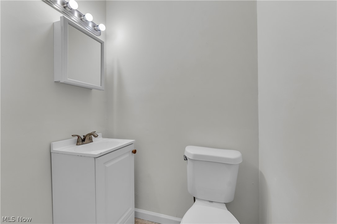 2540 Charney Road University Heights OH 44118