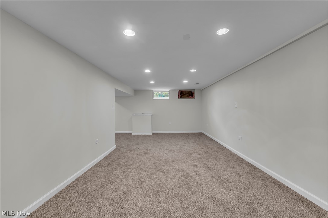 2540 Charney Road University Heights OH 44118
