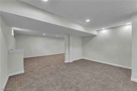2540 Charney Road University Heights OH 44118