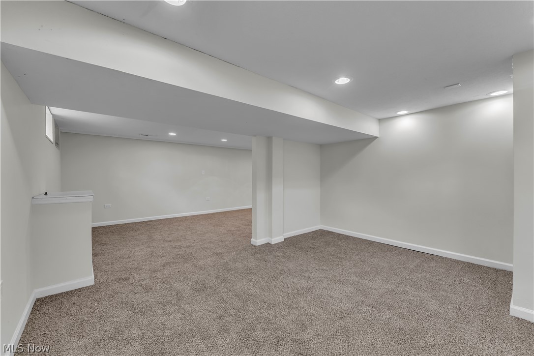 2540 Charney Road University Heights OH 44118
