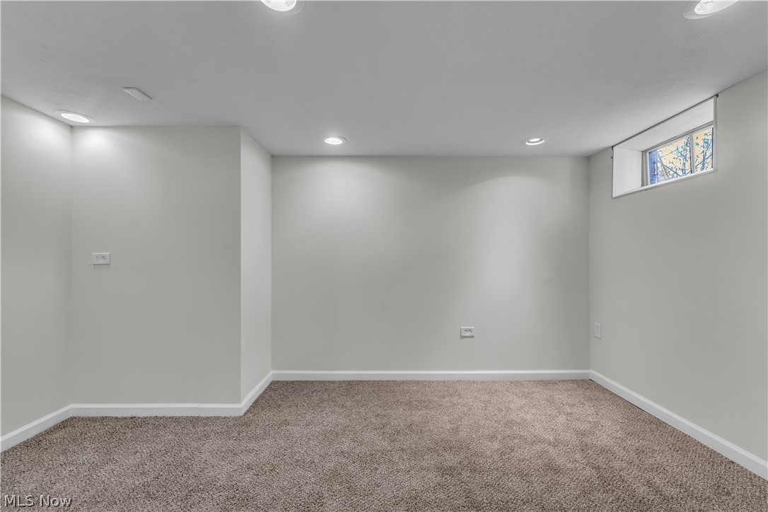2540 Charney Road University Heights OH 44118