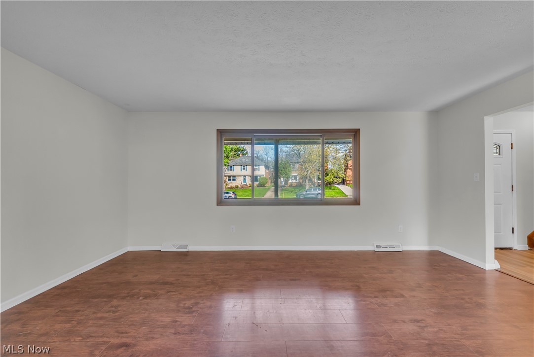 2540 Charney Road University Heights OH 44118