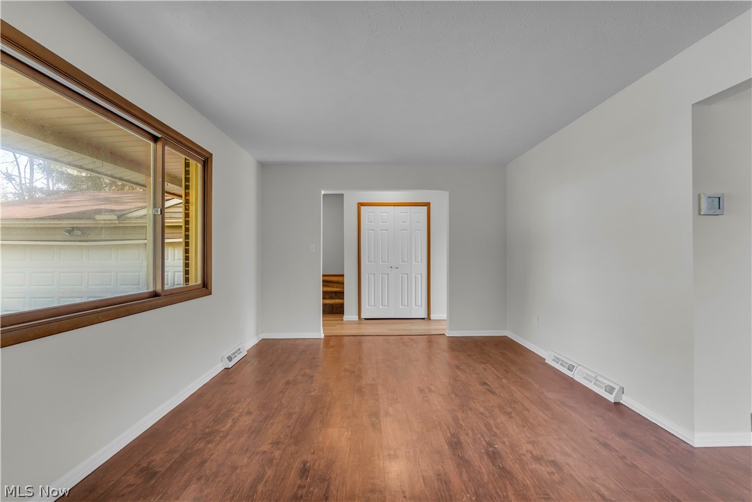 2540 Charney Road University Heights OH 44118