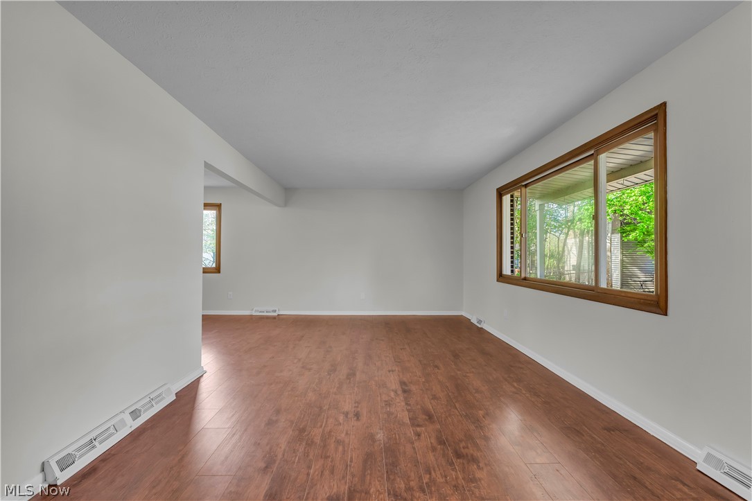 2540 Charney Road University Heights OH 44118