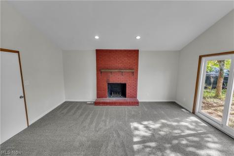 2540 Charney Road University Heights OH 44118