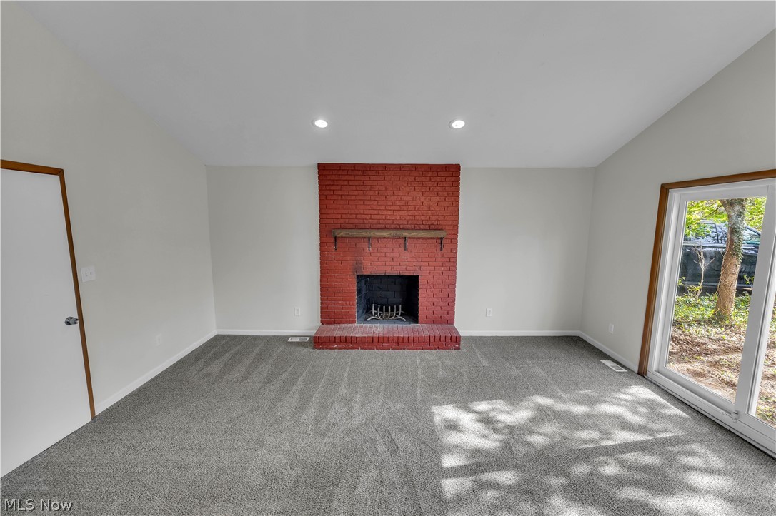 2540 Charney Road University Heights OH 44118