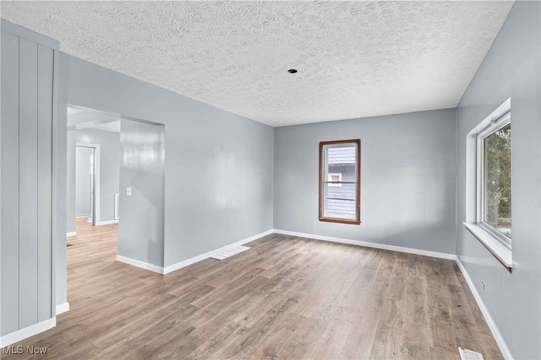 1304 Kellogg Avenue Akron OH 44314