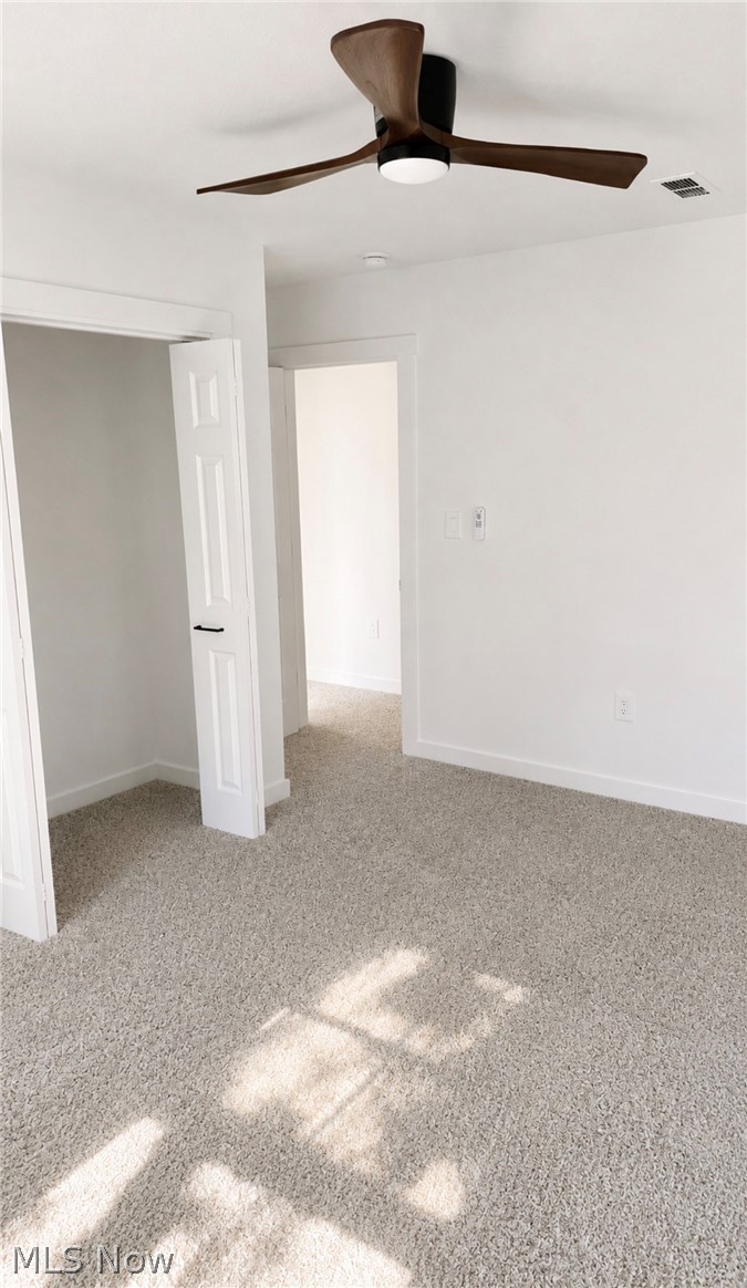 3621 Glencairn Road Shaker Heights OH 44122