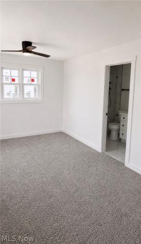 3621 Glencairn Road Shaker Heights OH 44122