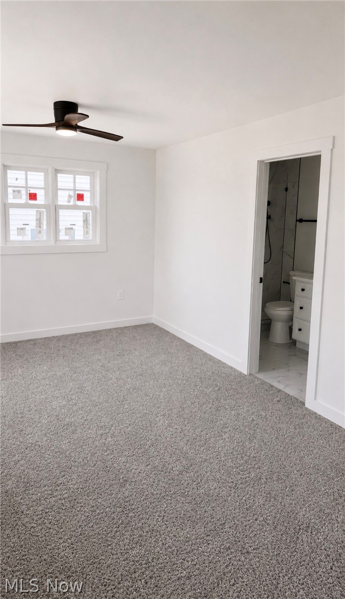 3621 Glencairn Road Shaker Heights OH 44122