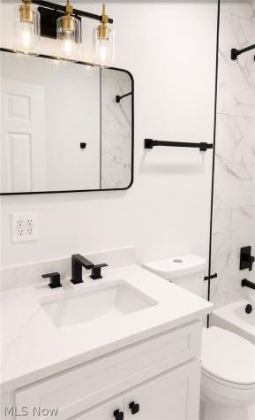 3621 Glencairn Road Shaker Heights OH 44122