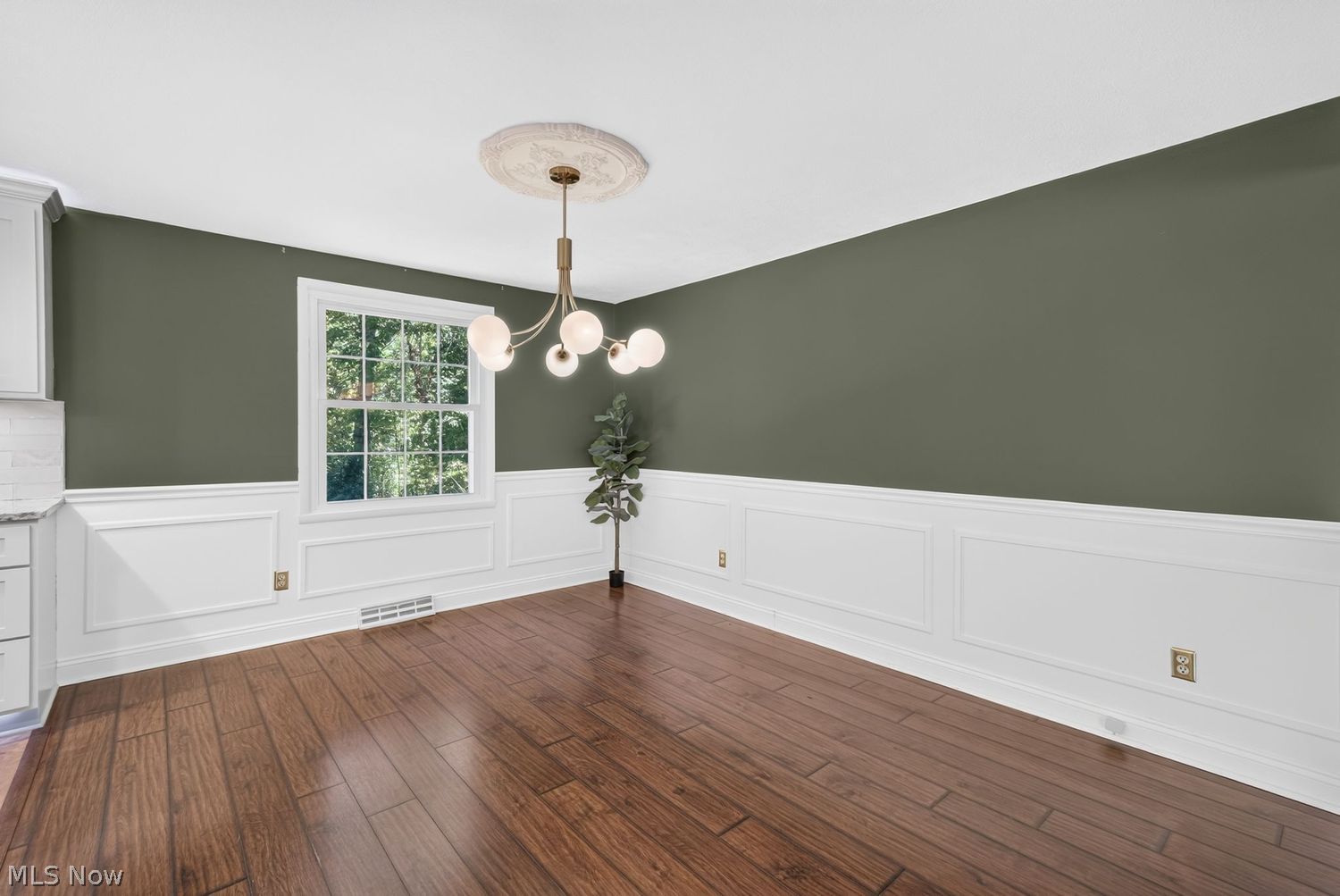5899 Bradford Way Hudson OH 44236