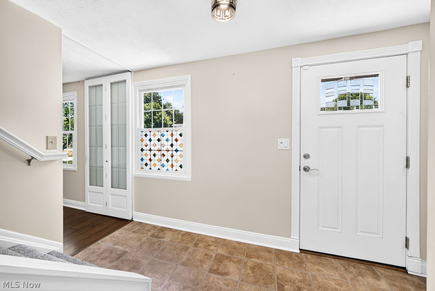 5899 Bradford Way Hudson OH 44236