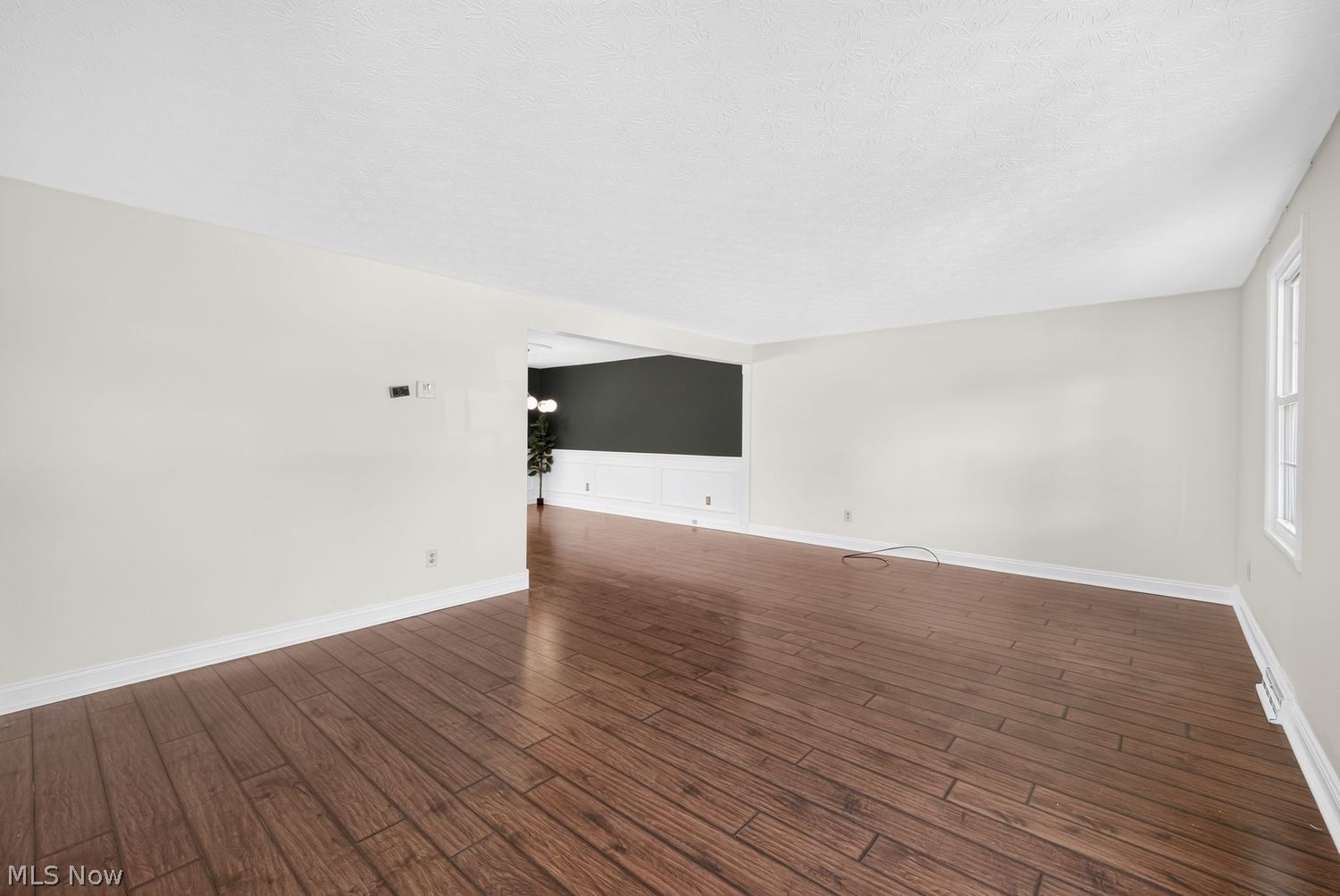 5899 Bradford Way Hudson OH 44236