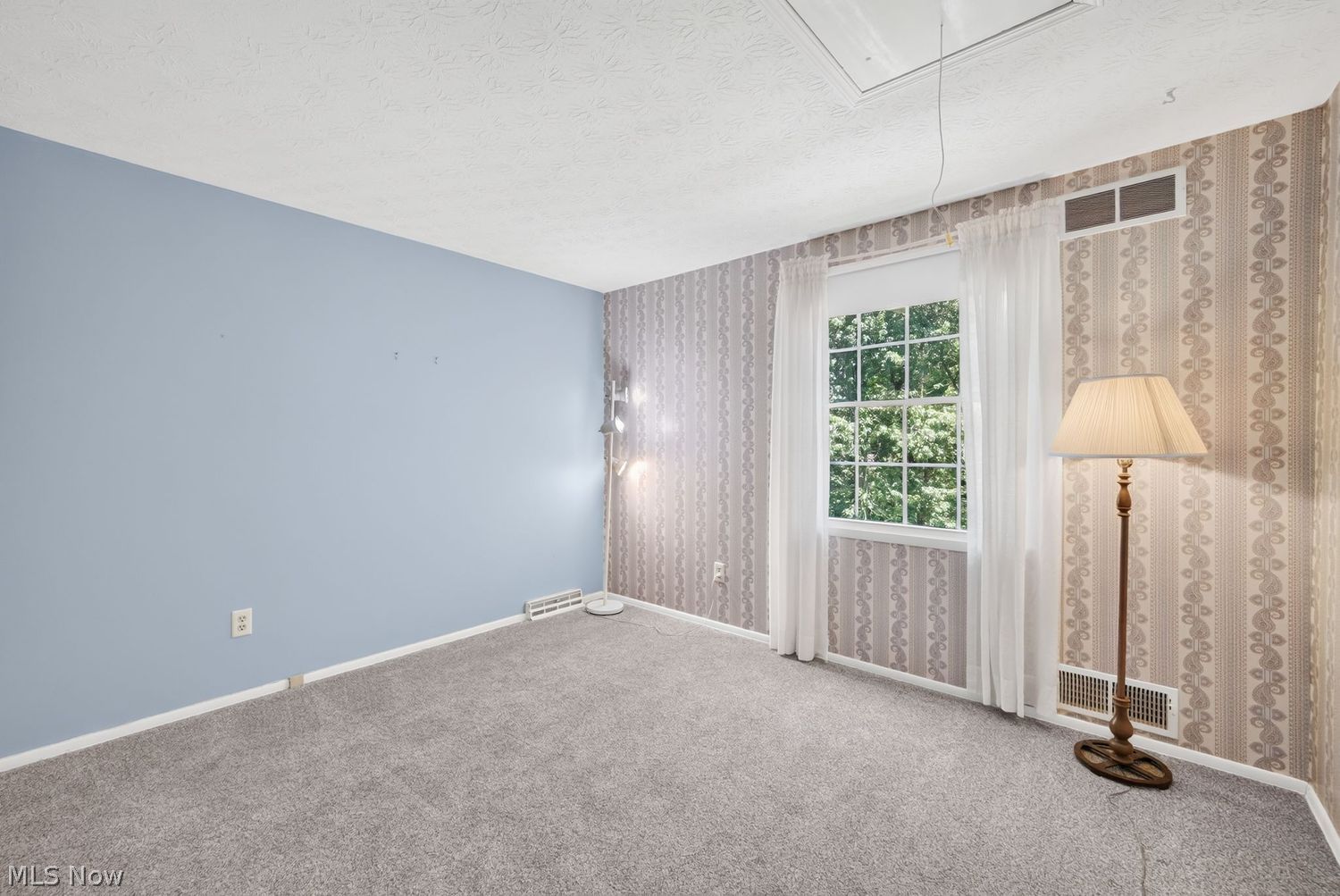 5899 Bradford Way Hudson OH 44236