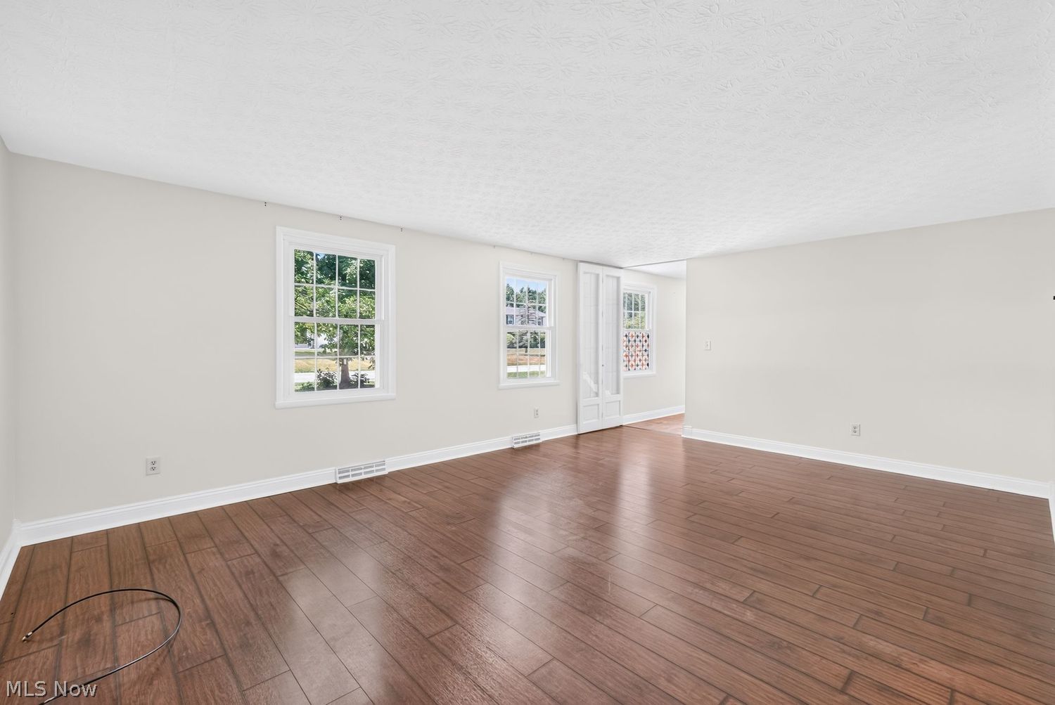 5899 Bradford Way Hudson OH 44236