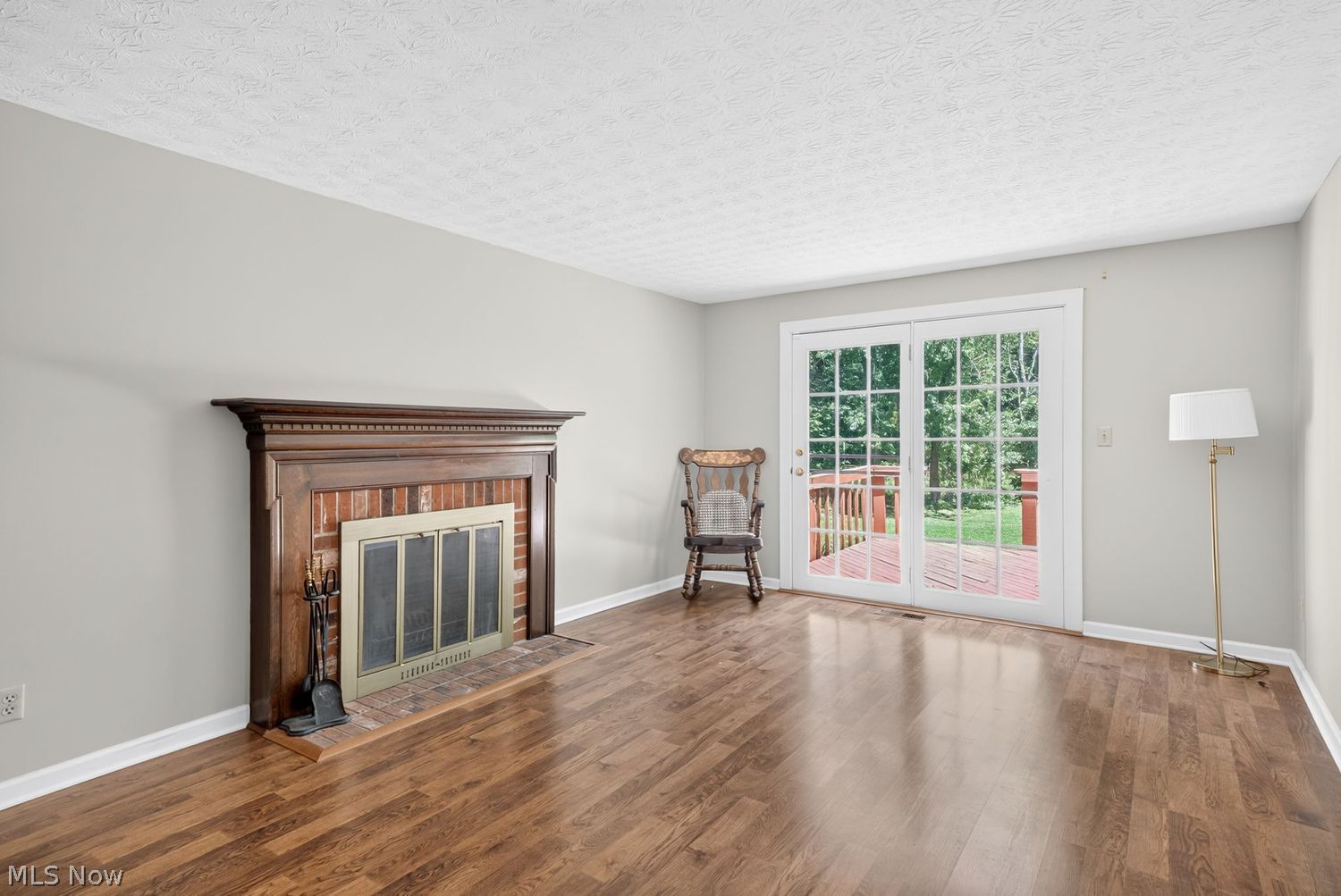 5899 Bradford Way Hudson OH 44236