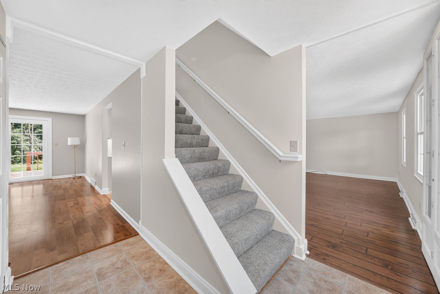 5899 Bradford Way Hudson OH 44236