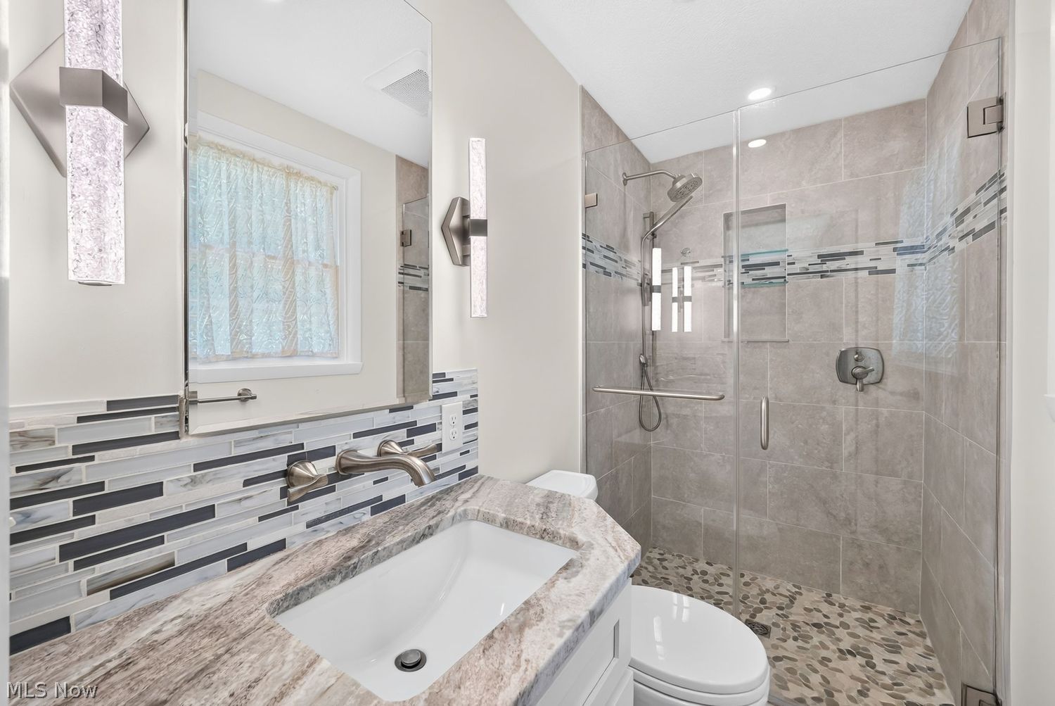 5899 Bradford Way Hudson OH 44236