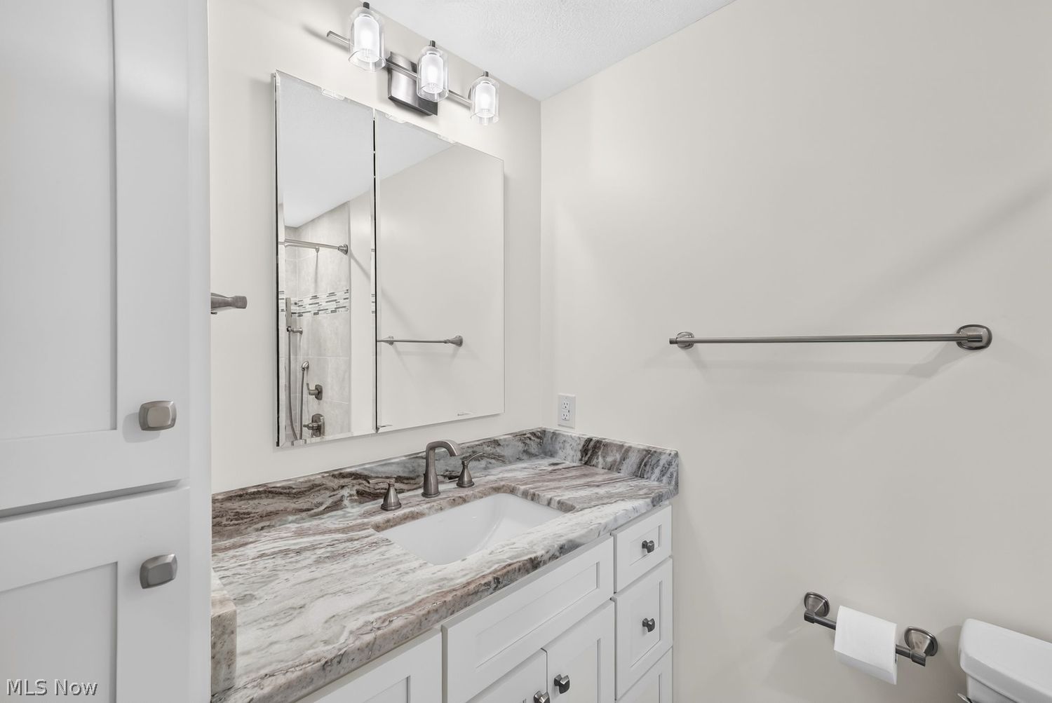 5899 Bradford Way Hudson OH 44236