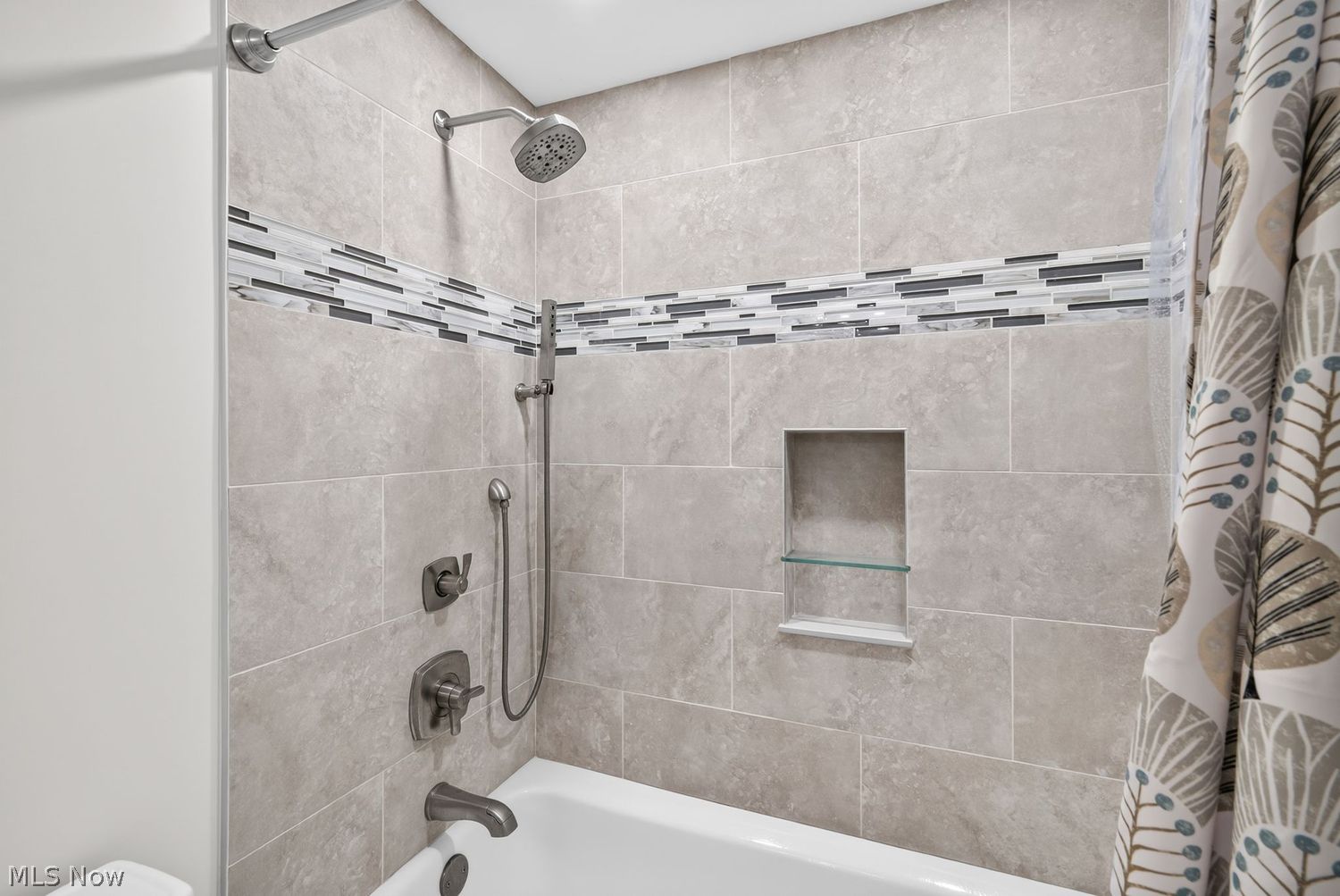 5899 Bradford Way Hudson OH 44236
