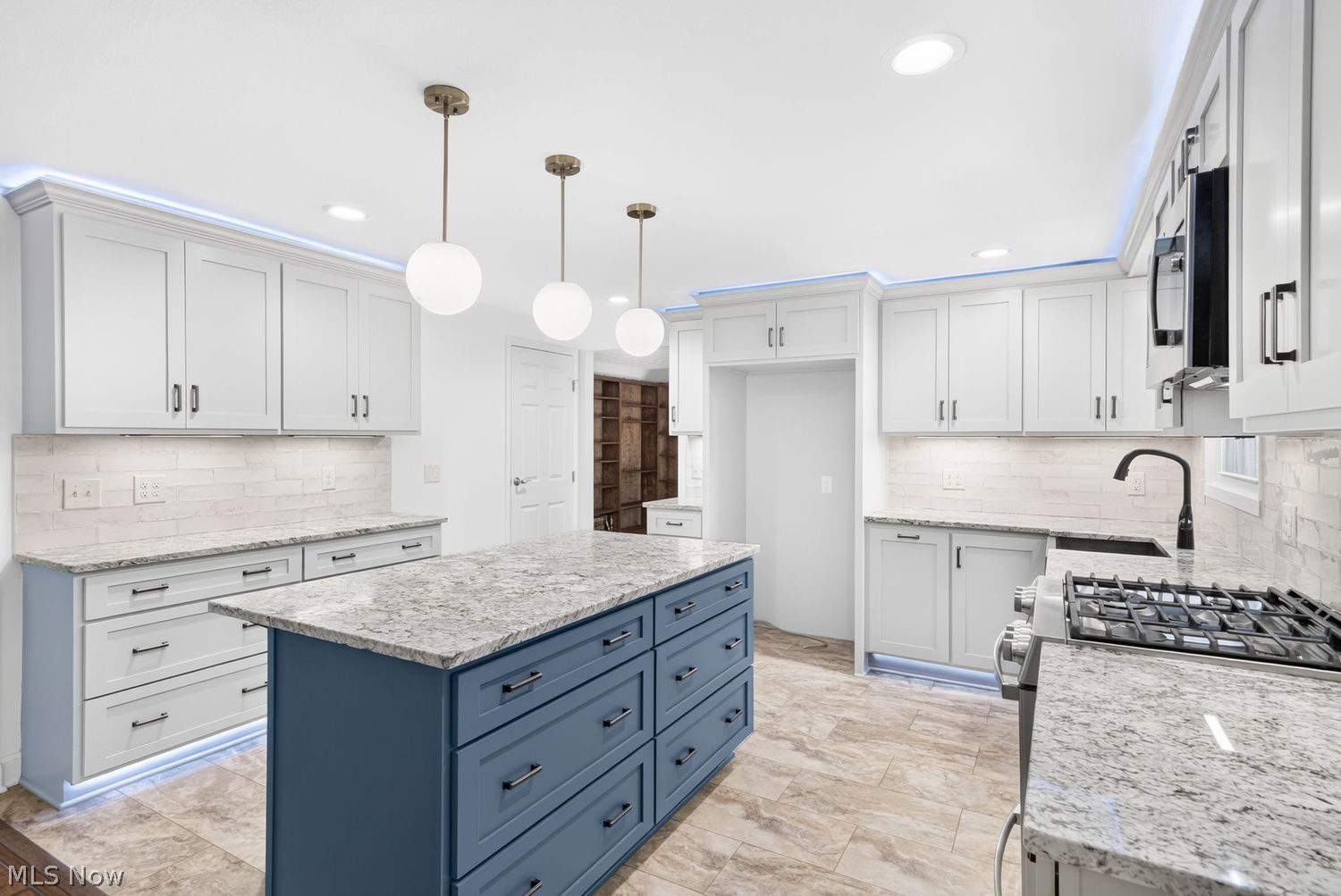 5899 Bradford Way Hudson OH 44236