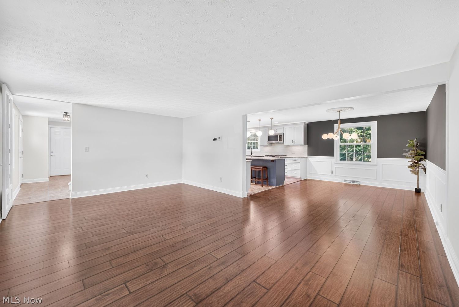 5899 Bradford Way Hudson OH 44236