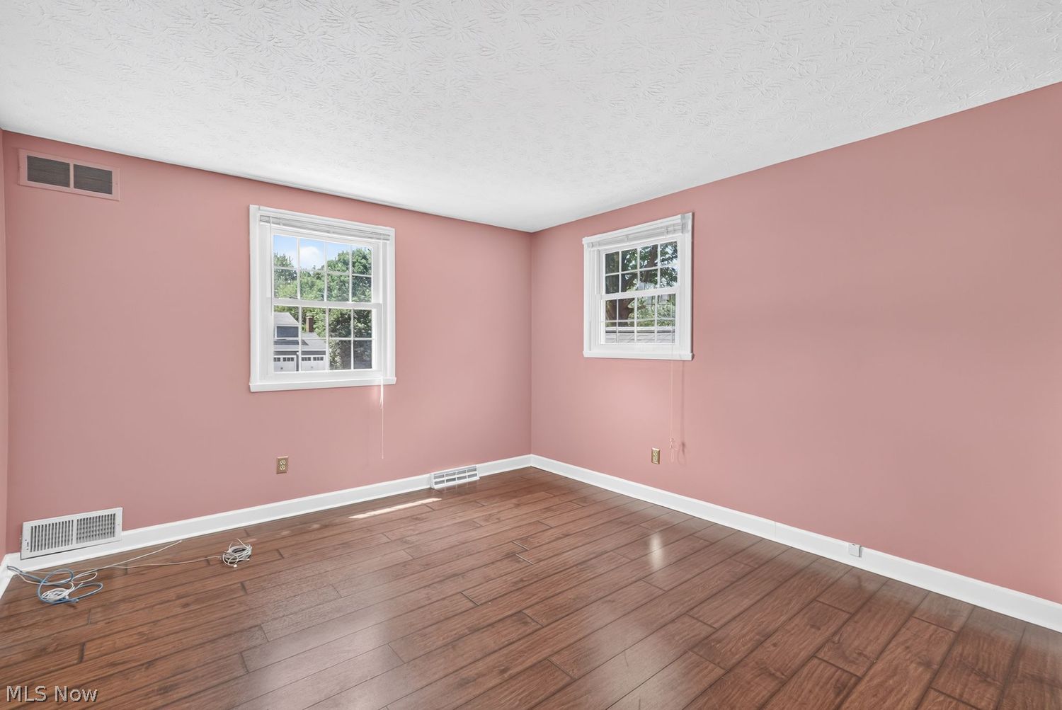 5899 Bradford Way Hudson OH 44236
