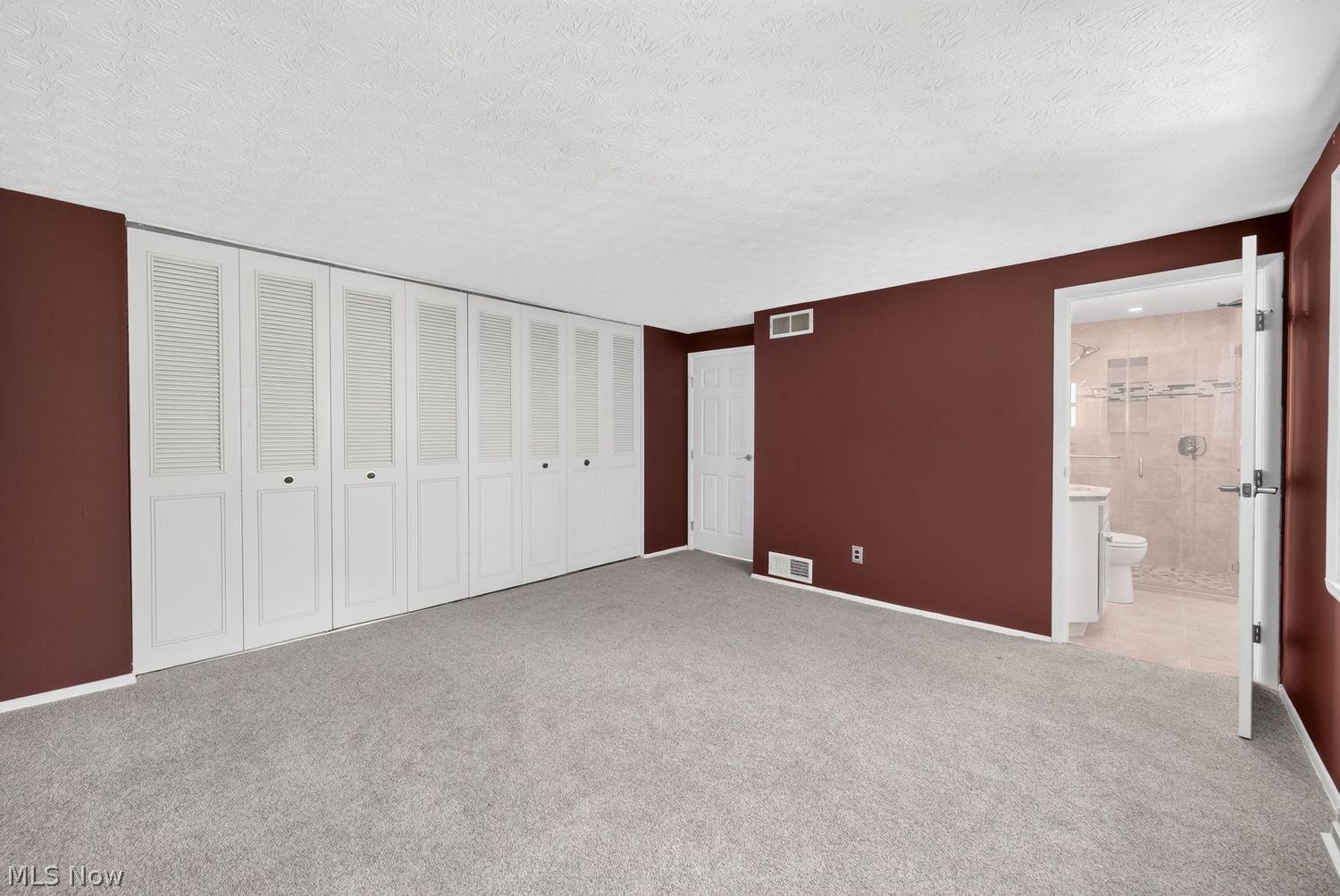 5899 Bradford Way Hudson OH 44236