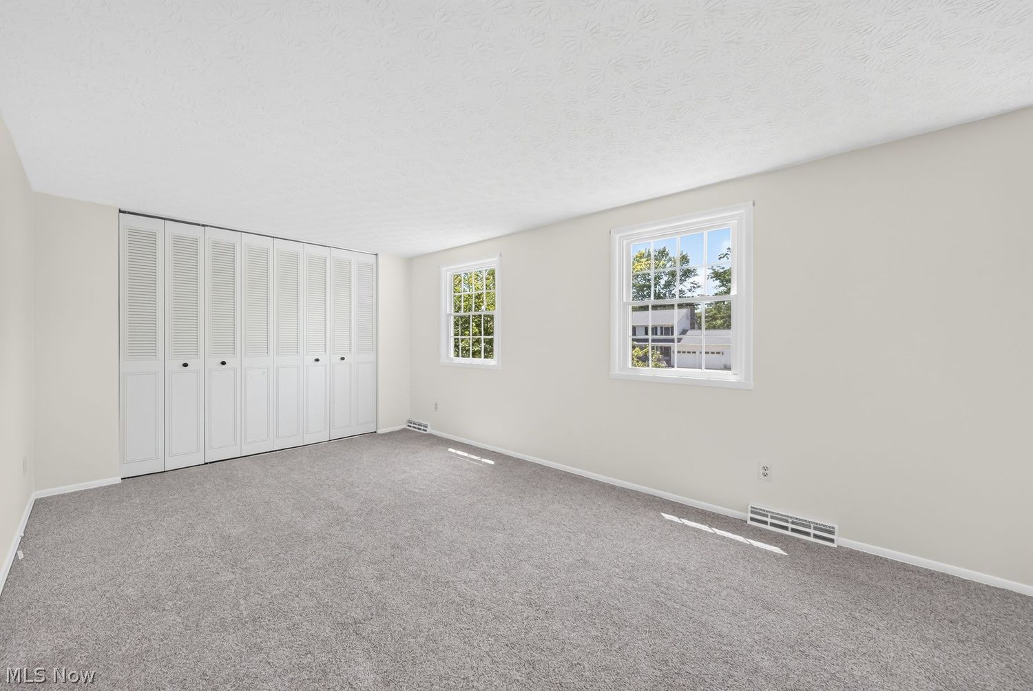 5899 Bradford Way Hudson OH 44236