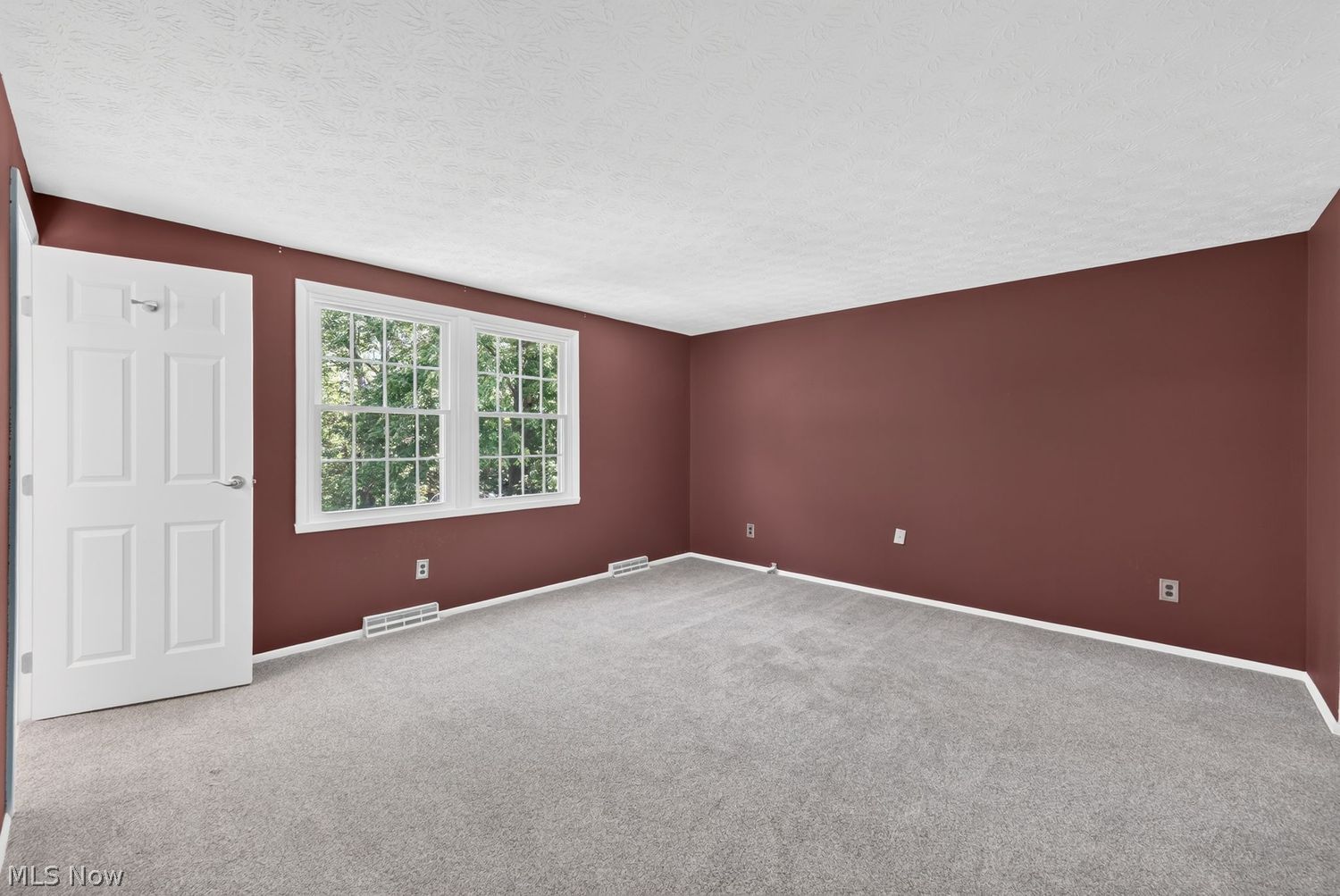 5899 Bradford Way Hudson OH 44236