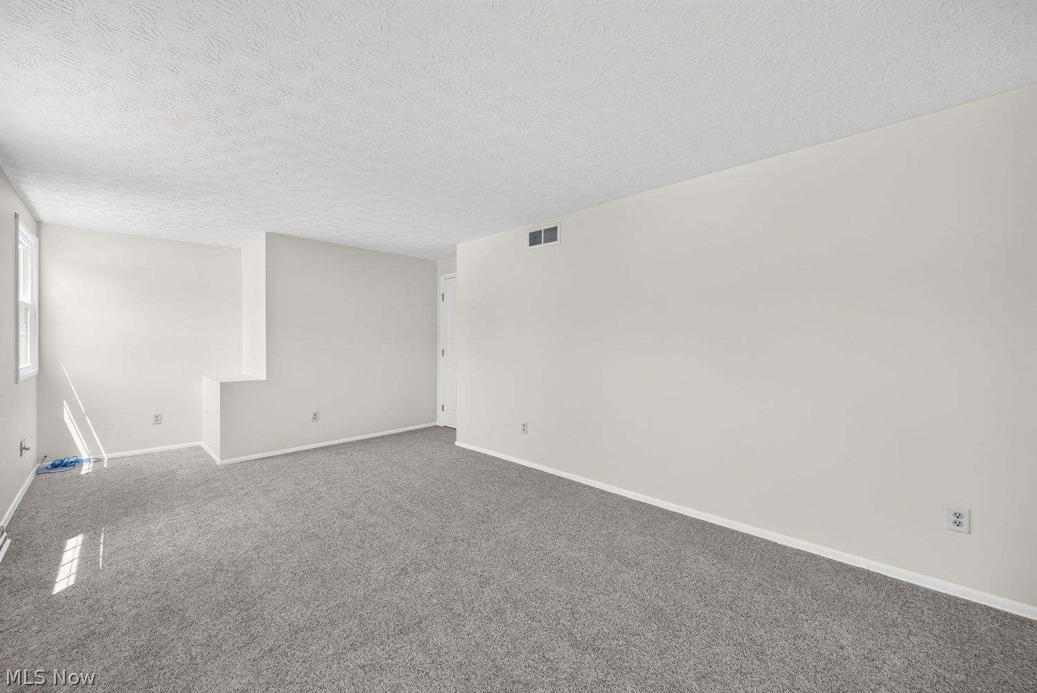 5899 Bradford Way Hudson OH 44236