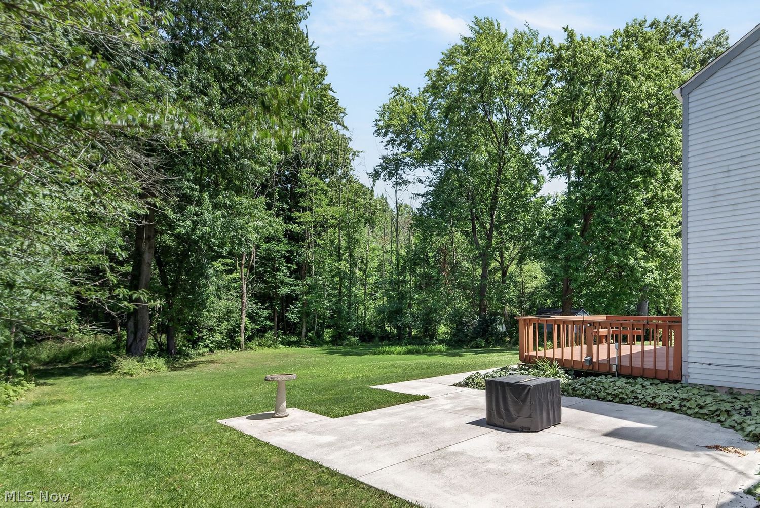 5899 Bradford Way Hudson OH 44236