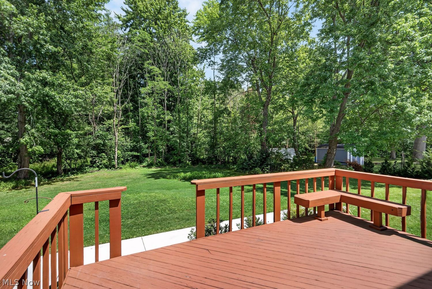 5899 Bradford Way Hudson OH 44236