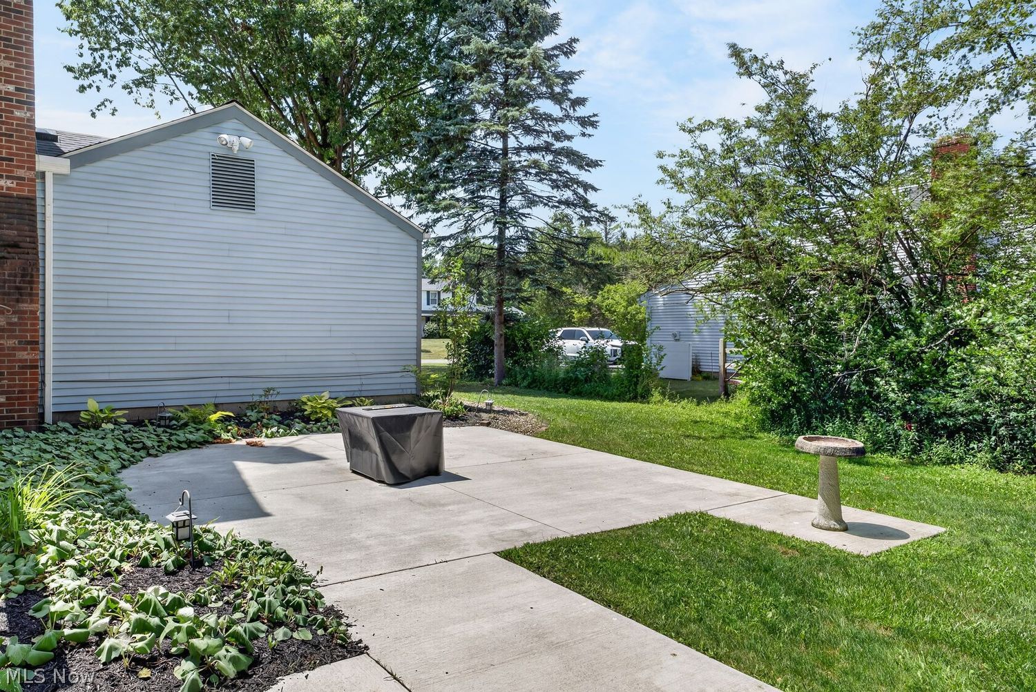 5899 Bradford Way Hudson OH 44236