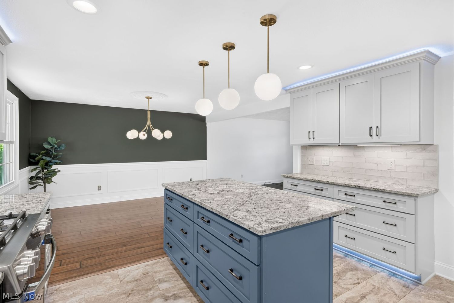 5899 Bradford Way Hudson OH 44236