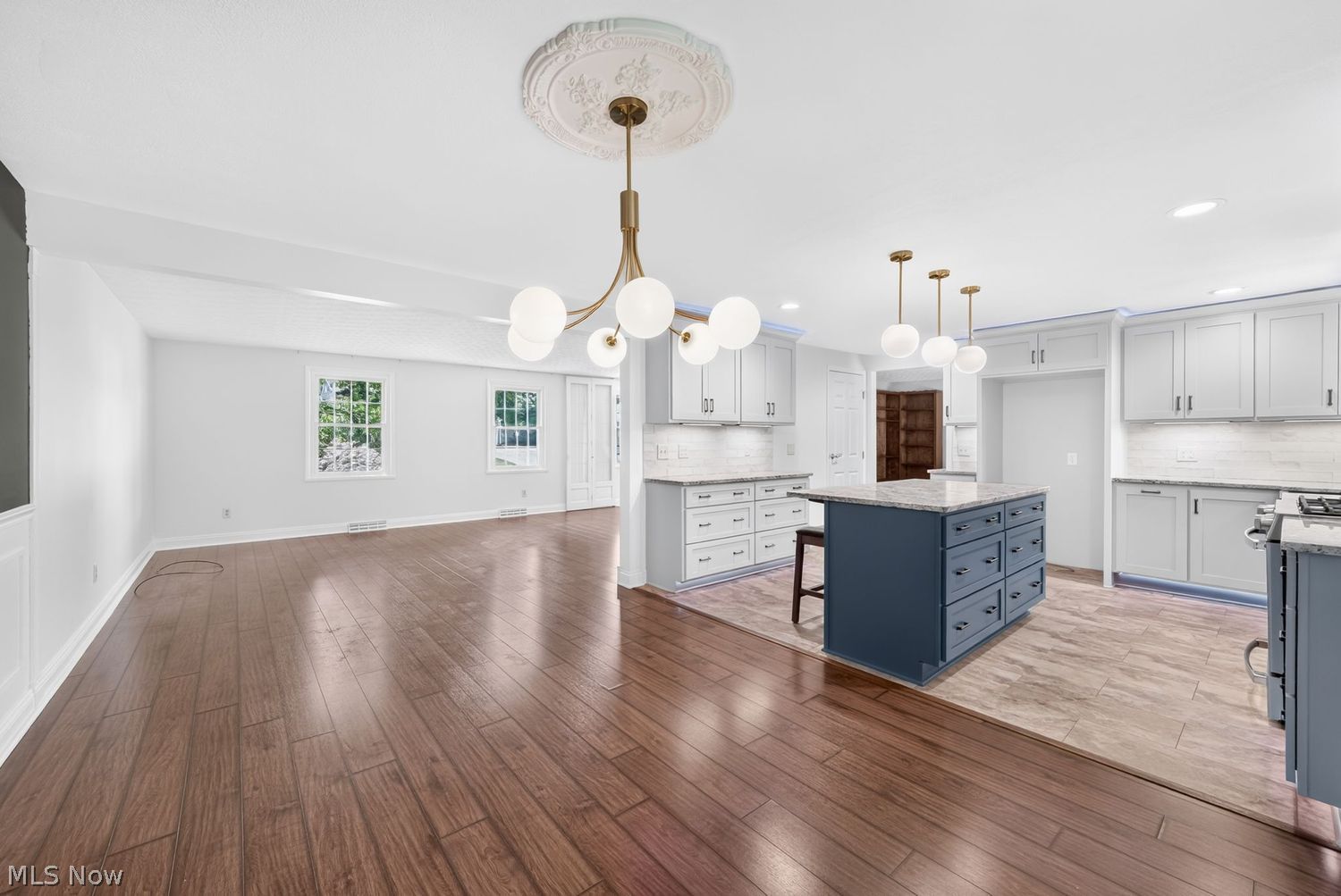 5899 Bradford Way Hudson OH 44236