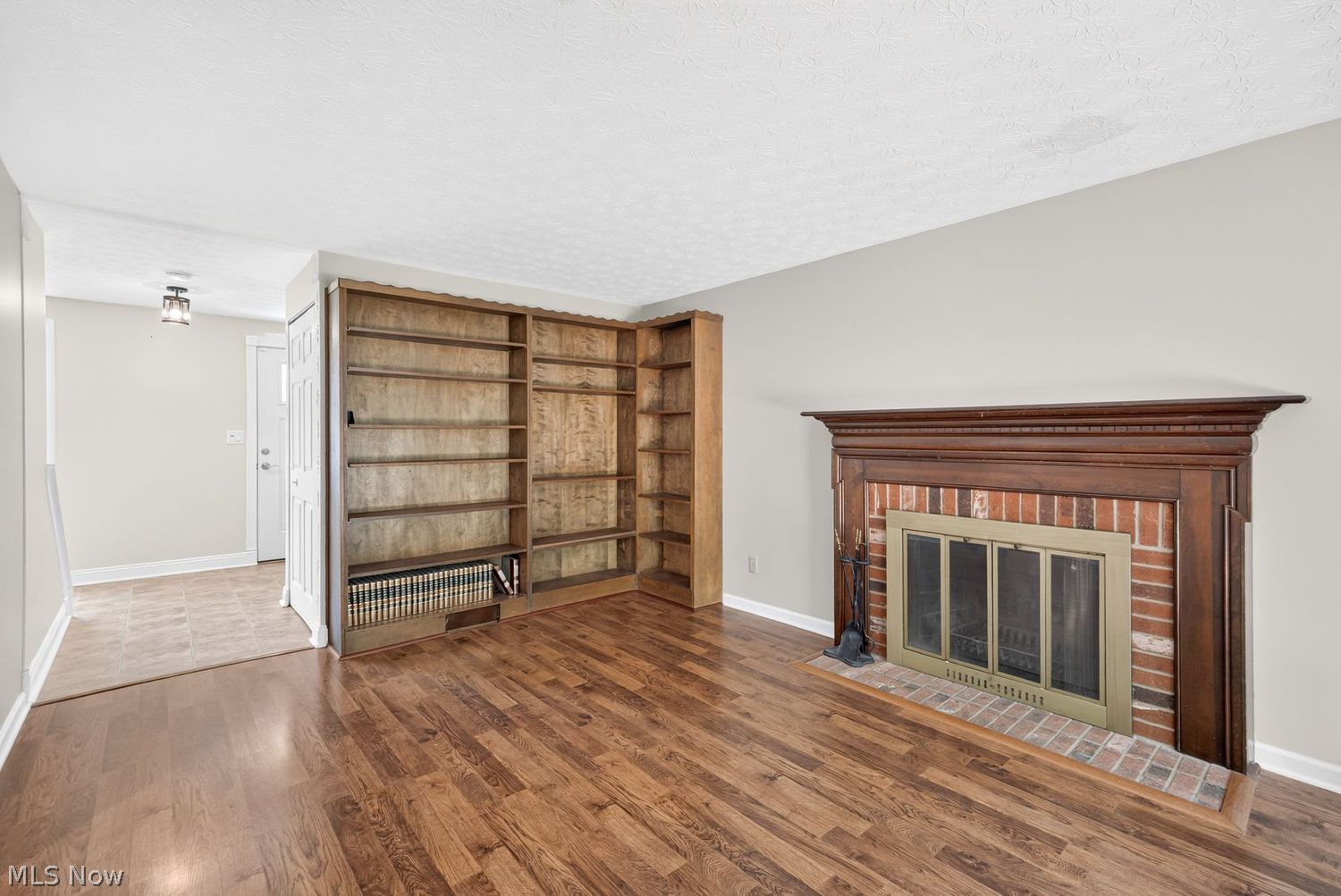 5899 Bradford Way Hudson OH 44236