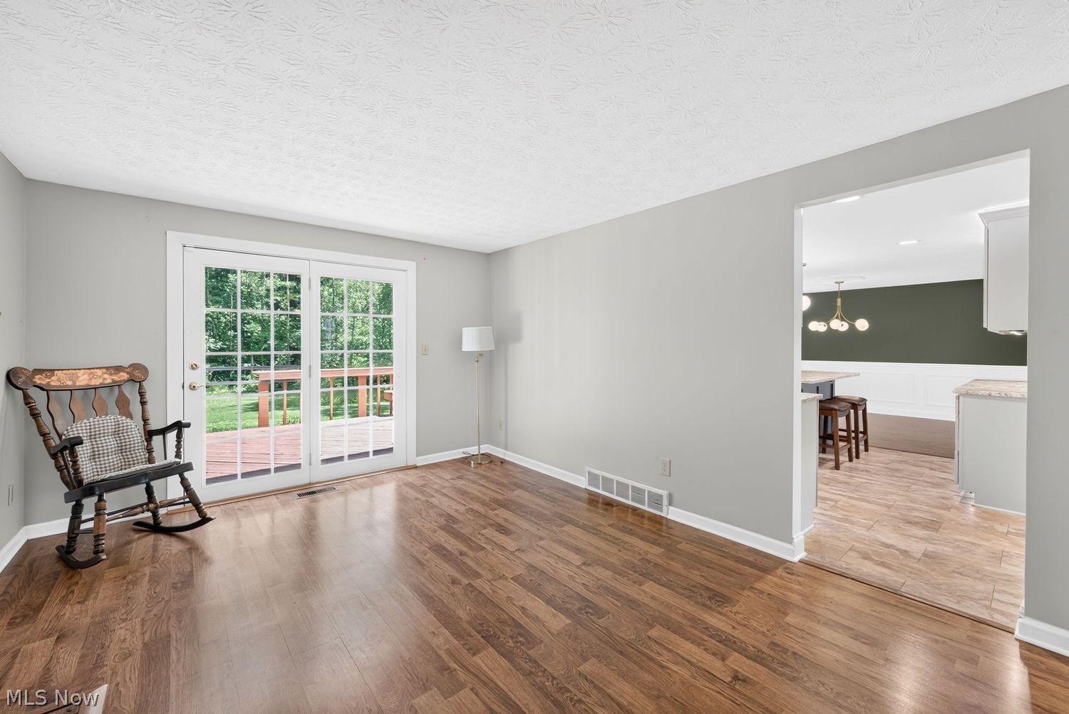 5899 Bradford Way Hudson OH 44236