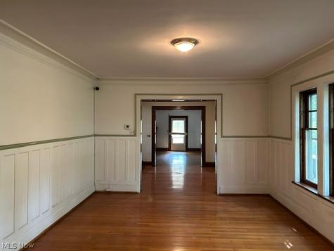 1229 East Boulevard Cleveland Heights OH 44108