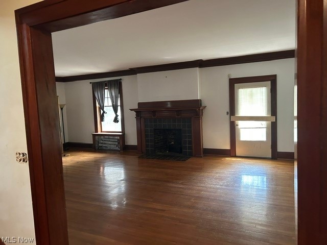 1229 East Boulevard Cleveland Heights OH 44108