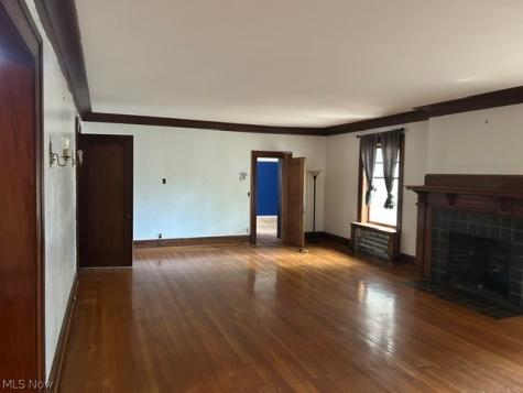 1229 East Boulevard Cleveland Heights OH 44108