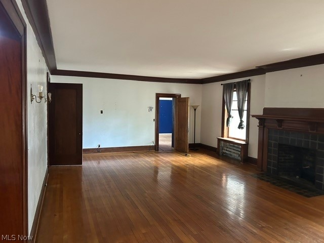 1229 East Boulevard Cleveland Heights OH 44108
