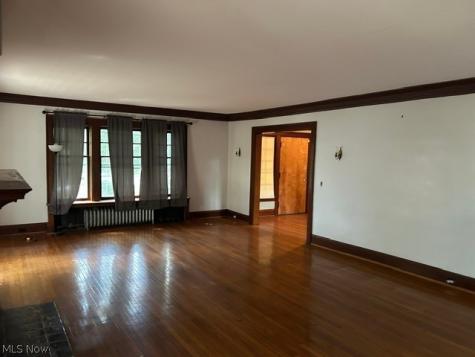 1229 East Boulevard Cleveland Heights OH 44108