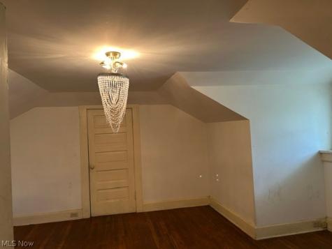 1229 East Boulevard Cleveland Heights OH 44108