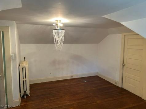 1229 East Boulevard Cleveland Heights OH 44108