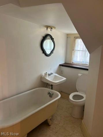 1229 East Boulevard Cleveland Heights OH 44108